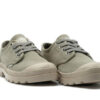 Pampa Oxford Pampa Oxford