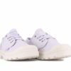Pampa Oxford Pampa Oxford