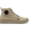 Pampa Sp20 Hi Canvas Pampa Sp20 Hi Canvas