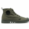 Pampa Sp20 Hi Canvas Pampa Sp20 Hi Canvas