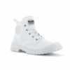 Pampa Sp20 Hi Canvas Pampa Sp20 Hi Canvas