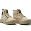 Pampa Sp20 Hi Canvas Pampa Sp20 Hi Canvas