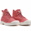 Pampa Sp20 Hi Canvas Pampa Sp20 Hi Canvas