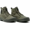Pampa Sp20 Hi Canvas Pampa Sp20 Hi Canvas