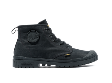Pampa Sp20 Hi Wax Pampa Sp20 Hi Wax