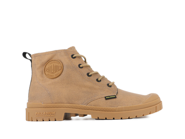 Pampa Sp20 Hi Wax Pampa Sp20 Hi Wax