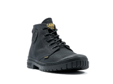 Pampa Sp20 Hi Wax Pampa Sp20 Hi Wax