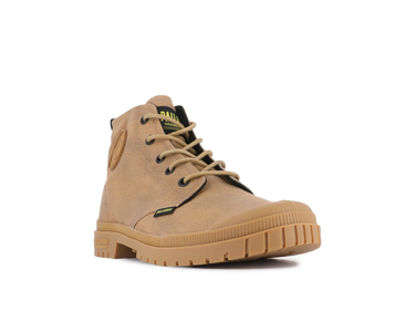 Pampa Sp20 Hi Wax Pampa Sp20 Hi Wax