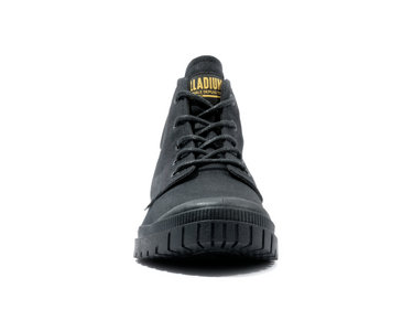 Pampa Sp20 Hi Wax Pampa Sp20 Hi Wax