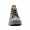 Pampa Sp20 Hi Wax