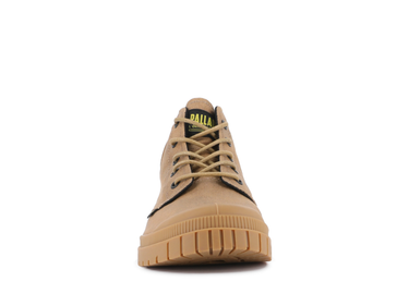 Pampa Sp20 Hi Wax Pampa Sp20 Hi Wax