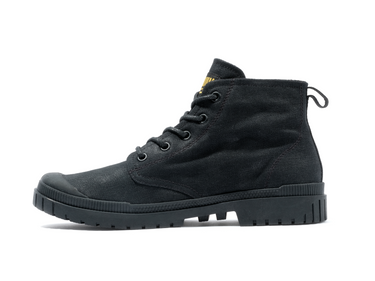 Pampa Sp20 Hi Wax Pampa Sp20 Hi Wax
