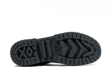 Pampa Sp20 Hi Wax Pampa Sp20 Hi Wax