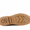 Pampa Sp20 Hi Wax Pampa Sp20 Hi Wax