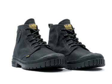 Pampa Sp20 Hi Wax Pampa Sp20 Hi Wax
