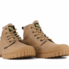 Pampa Sp20 Hi Wax Pampa Sp20 Hi Wax