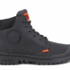 Pampa Sp20 Manschette Wp+