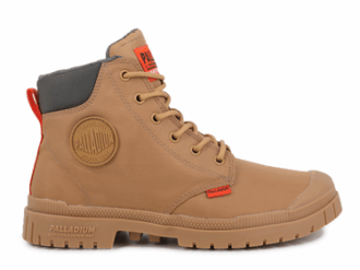 Pampa Sp20 Manschette Wp+