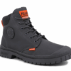 Pampa Sp20 Manschette Wp+