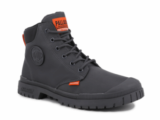 Pampa Sp20 Manschette Wp+