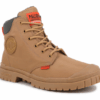 Pampa Sp20 Manschette Wp+ Pampa Sp20 Manschette Wp+