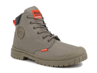 Pampa Sp20 Manschette Wp+