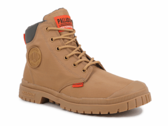 Pampa Sp20 Manschette Wp+