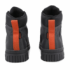 Pampa Sp20 Manschette Wp+