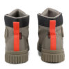 Pampa Sp20 Manschette Wp+
