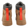 Pampa Sp20 Manschette Wp+ Pampa Sp20 Manschette Wp+