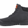 Pampa Sp20 Manschette Wp+