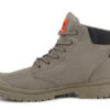 Pampa Sp20 Manschette Wp+