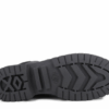Pampa Sp20 Manschette Wp+