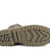 Pampa Sp20 Manschette Wp+