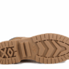 Pampa Sp20 Manschette Wp+ Pampa Sp20 Manschette Wp+