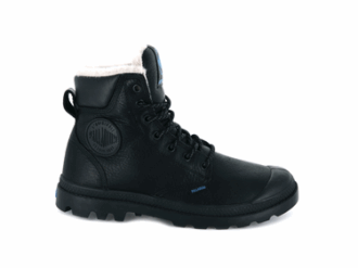 Pampa Sport Cuff Wps