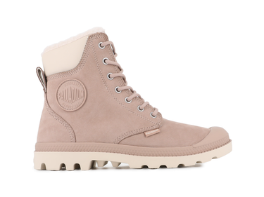 Pampa Sport Cuff Wps Pampa Sport Cuff Wps