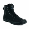 Pampa Sport Cuff Wps Pampa Sport Cuff Wps