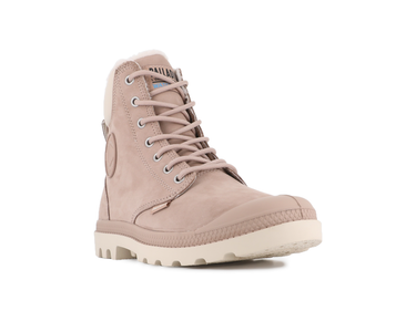 Pampa Sport Cuff Wps Pampa Sport Cuff Wps
