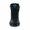 Pampa Sport Cuff Wps Pampa Sport Cuff Wps