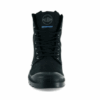 Pampa Sport Cuff Wps Pampa Sport Cuff Wps