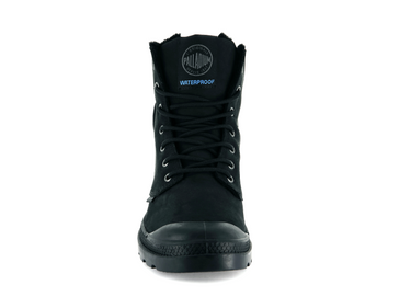Pampa Sport Cuff Wps Pampa Sport Cuff Wps