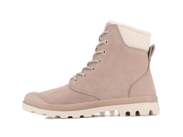 Pampa Sport Cuff Wps Pampa Sport Cuff Wps