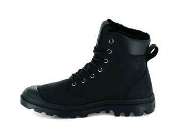 Pampa Sport Cuff Wps Pampa Sport Cuff Wps