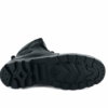 Pampa Sport Cuff Wps Pampa Sport Cuff Wps