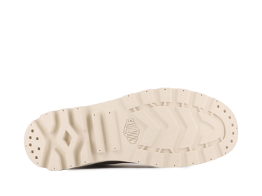 Pampa Sport Cuff Wps Pampa Sport Cuff Wps