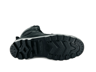 Pampa Sport Cuff Wps Pampa Sport Cuff Wps