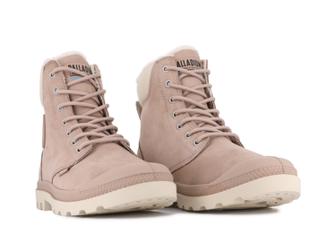 Pampa Sport Cuff Wps Pampa Sport Cuff Wps