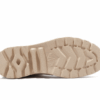 Pampa Travel Lite Rs