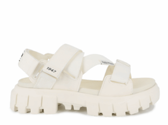 Revolt Sandale Mono Revolt Sandale Mono